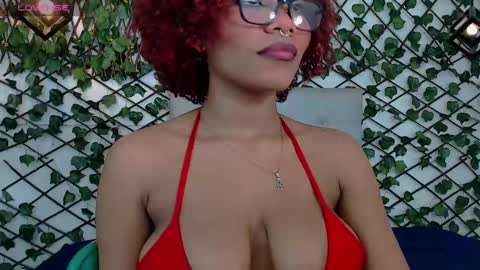 Rous online show from 02-10-25, 09:25