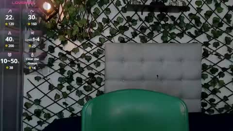 Rous online show from 02-11-25, 03:29