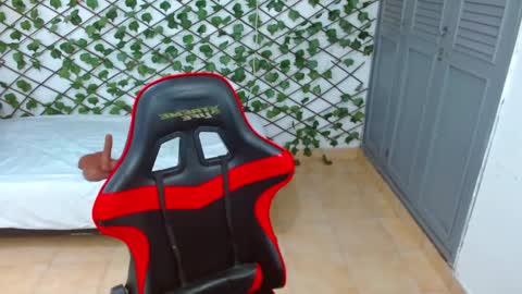 Rous online show from 10-16-25, 06:42