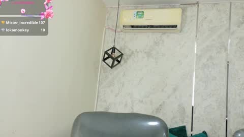 Rous online show from 03-26-26, 07:08