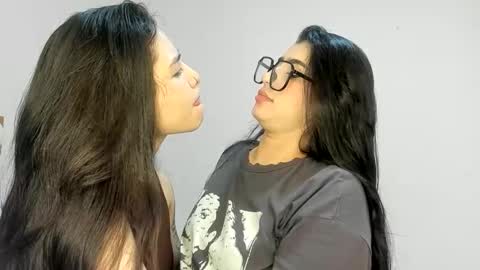 Rous and Sweet online show from 02-01-26, 04:44