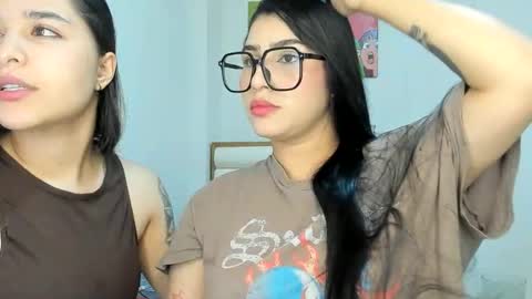 Snapshot of rous_and_sweet09 chatting on 04-06-26, 03:04 rous_and_sweet09 online show from 04-06-26, 03:04