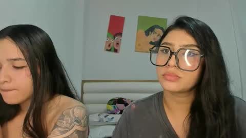 Snapshot of rous_and_sweet09 chatting on 05-15-26, 06:20 rous_and_sweet09 online show from 05-15-26, 06:20