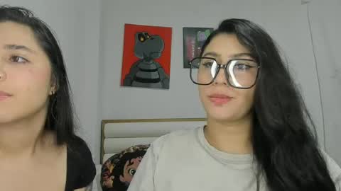 Snapshot of rous_and_sweet09 chatting on 06-27-26, 02:38 rous_and_sweet09 online show from 06-27-26, 02:38