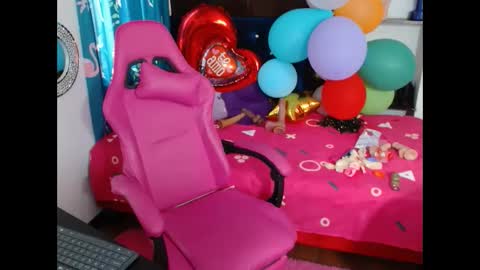 rous_kinky online show from 09-23-25, 08:56