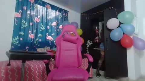 rous_kinky online show from 02-17-26, 01:51