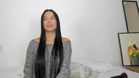 Rouse online show from 10-24-25, 10:50