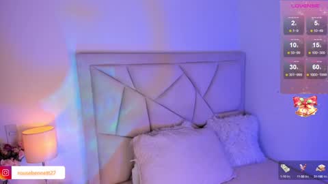 Snapshot of rouse_benett27 chatting on 12-29-24, 04:59 online show from 12-29-24, 04:59