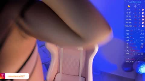 Snapshot of rouse_benett27 chatting on 01-01-25, 04:07 online show from 01-01-25, 04:07