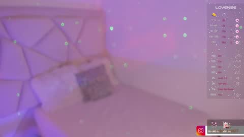 Snapshot of rouse_benett27 chatting on 02-01-25, 01:55 online show from 02-01-25, 01:55