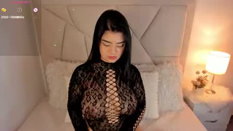 Snapshot of rouse_benett27 chatting on 07-23-26, 12:46 online show from 07-23-26, 12:46