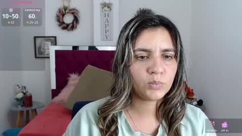 rouse_f_w online show from 10-23-25, 01:38