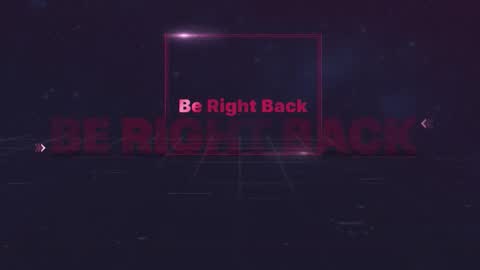 rouse_f_w online show from 03-04-26, 05:19