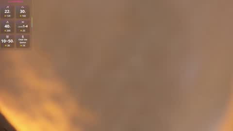 DREAM online show from 02-03-26, 02:53