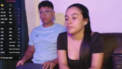 Snapshot of rouse_karl chatting on 11-26-25, 04:02 rouse_karl online show from 11-26-25, 04:02