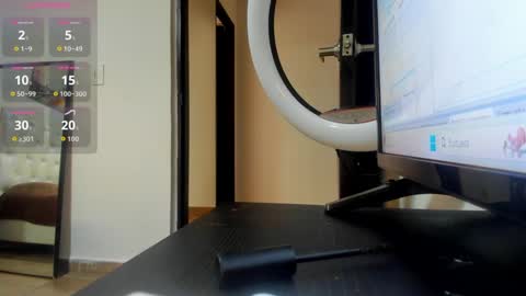 rouse_sexy_hotxx77 online show from 09-09-25, 12:37