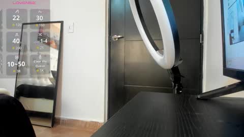 rouse_sexy_hotxx77 online show from 09-28-25, 03:39