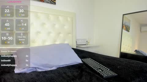 rouse_sexy_hotxx77 online show from 10-05-25, 01:09