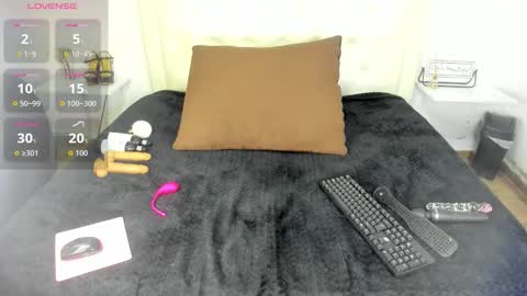 rouse_sexy_hotxx77 online show from 10-30-25, 01:45