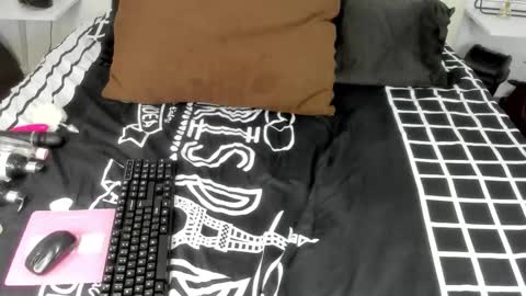 rouse_sexy_hotxx77 online show from 11-29-25, 01:08