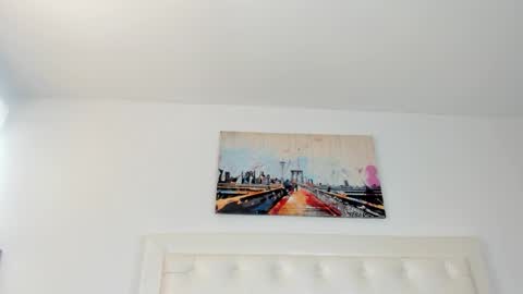 rouse_sexy_hotxx77 online show from 03-15-26, 03:51