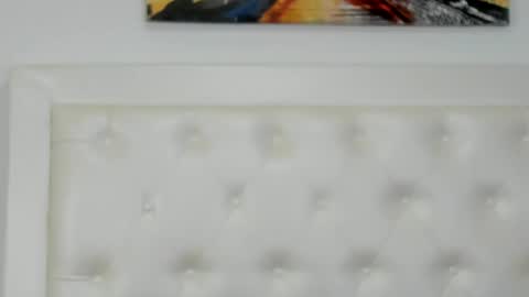 rouse_sexy_hotxx77 online show from 04-26-26, 01:25