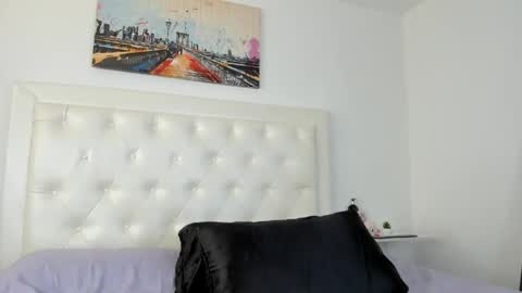 rouse_sexy_hotxx77 online show from 05-10-26, 04:01