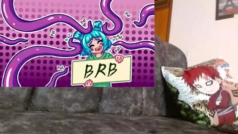 Snapshot of rouse_xoxo chatting on 02-04-25, 10:13 sofia online show from 02-04-25, 10:13