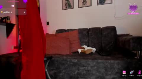 Snapshot of rouse_xoxo chatting on 02-07-26, 07:28 sofia online show from 02-07-26, 07:28