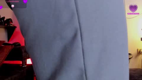 Snapshot of rouse_xoxo chatting on 03-01-26, 04:42 sofia online show from 03-01-26, 04:42