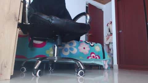 Rouse online show from 04-06-26, 04:46