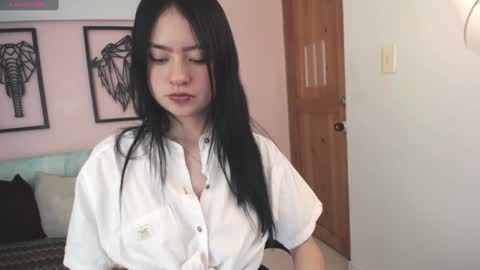 Rousee online show from 12-11-24, 08:04