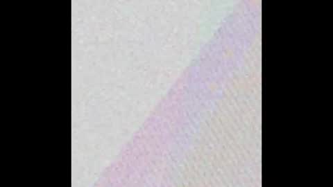 Rousee online show from 02-14-26, 11:40