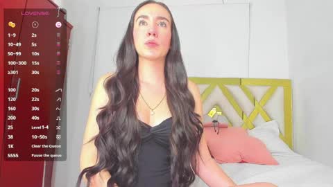 Snapshot of rousee_yarelds chatting on 04-12-26, 07:35 rousee_yarelds online show from 04-12-26, 07:35