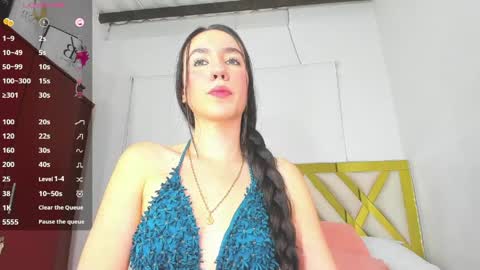 Snapshot of rousee_yarelds chatting on 05-15-26, 04:19 rousee_yarelds online show from 05-15-26, 04:19