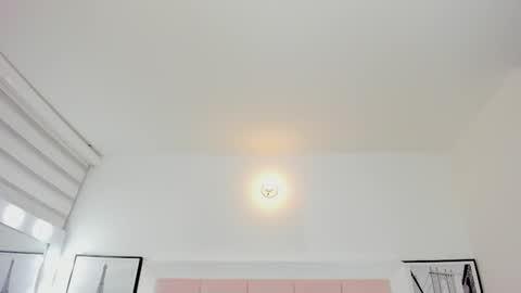 Valeria online show from 11-07-25, 07:19