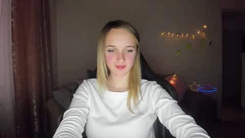 Rouse online show from 10-31-25, 02:18