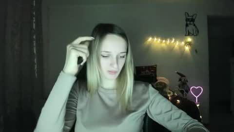 Rouse online show from 12-19-25, 01:40