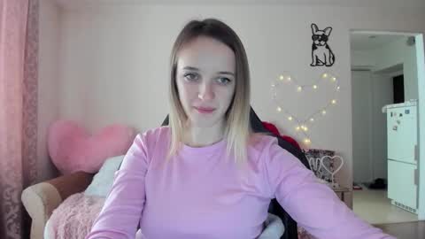 Rouse online show from 02-22-26, 06:57