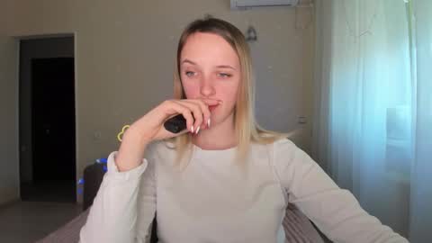 Rouse online show from 03-09-26, 12:31