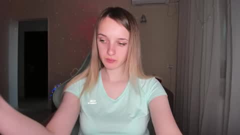 Rouse online show from 03-20-26, 01:16