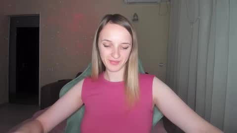 Rouse online show from 03-21-26, 09:07