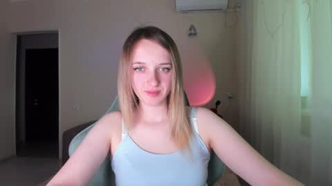 Rouse online show from 03-27-26, 01:11