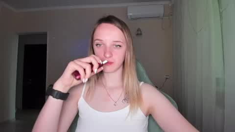 Rouse online show from 03-29-26, 06:35