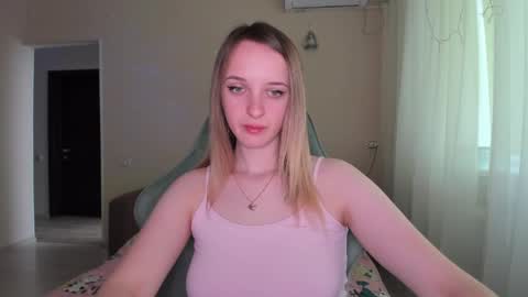 Rouse online show from 03-30-26, 08:37