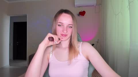 Rouse online show from 04-01-26, 11:55