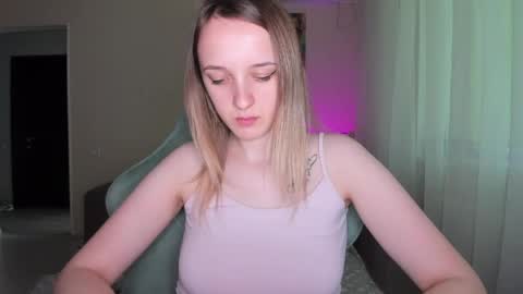 Rouse online show from 04-11-26, 08:07