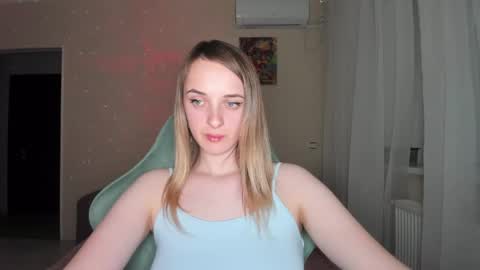 Rouse online show from 04-14-26, 09:21