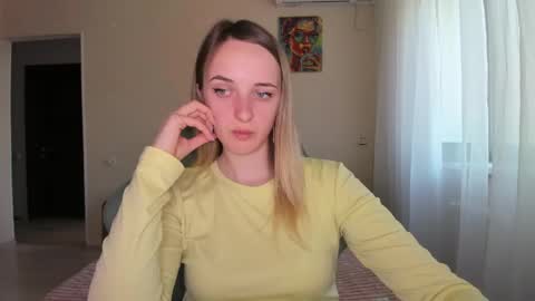 Rouse online show from 04-15-26, 11:50