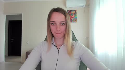 Rouse online show from 04-17-26, 07:00